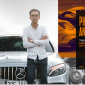 Phùng Anh Tuân: Từ độ Kia Morning tới thổi hồn cho những chiếc Mercedes-Benz tại Việt Nam