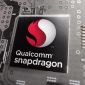 Qualcomm ra mắt chip xử lý Snapdragon 712: Thêm lựa chọn cấu hình cho smartphone tầm trung