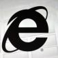 Trớ trêu: Microsoft khó xử vì nhiều người dùng vẫn trung thành với Internet Explorer