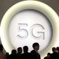 Sóng 5G mạnh hơn 4G rất nhiều, vậy liệu 5G có nguy hiểm đối với con người?