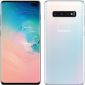 Và đây chính là Galaxy S10: Chiếc smartphone có giá lên đến 36 triệu đồng!