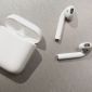 Sau iPhone, AirPods là sản phẩm bán chạy nhất của Apple