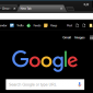 Google phát hành 14 themes miễn phí cho trình duyệt Chrome, có cả màu đen như Dark Mode. Hãy thử ngay! 