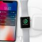 AirPods 2 và AirPower: Hai ngôi sao mới của Apple trong năm 2019!