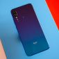 Vừa mới tách khỏi Xiaomi, Redmi đã đạt cột mốc 