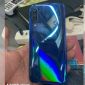 Xiaomi Mi 9 tỏa sáng nhờ thiết kế tối giản trong những bức ảnh thực tế bị rò rỉ