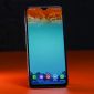 Samsung Galaxy M20 bán ra tại Việt Nam - 