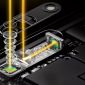 OPPO tiết lộ công nghệ camera 