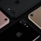 Sau kiện tụng, Apple lại buộc phải dùng chip Qualcomm để bán lại iPhone 7 và iPhone 8