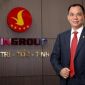 Tỷ phú Phạm Nhật Vượng lần đầu lọt top 200 người giàu nhất thế giới
