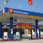Thu 500 tỷ mỗi ngày, vì sao ông lớn Petrolimex vẫn 'ế' cổ phiếu?