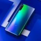 Xiaomi Mi 9 là smartphone có điểm AnTuTu mạnh nhất