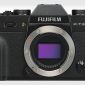 Ra mắt máy ảnh Fujifilm X-T30: Thiết kế hoài cổ đã được tối giản, giá chỉ 899USD