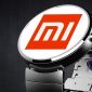 Xiaomi ra mắt smartwatch vào ngày 19/2