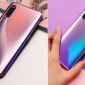 Quên Galaxy S10 đi, Xiaomi Mi 9 mới là siêu phẩm về hiệu năng với giá bán thấp hơn một nửa