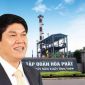 Đại gia Hải Dương vừa “kiếm đậm” gần 2.600 tỷ đồng là ai?