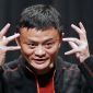 Bí quyết làm giàu của Jack Ma: Biết kết thân với 3 kiểu người này, không sớm thì muộn bạn cũng có thể trở thành tỷ phú