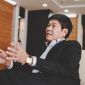 Nửa tháng qua, đại gia người Hải Dương này ‘đút túi’ khoản tiền gần 2,6 nghìn tỷ đồng