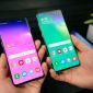 Trên tay Samsung Galaxy S10 và S10+: Đẹp hoàn mỹ và rất nhiều những thay đổi lớn!