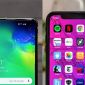 So sánh iPhone XR và Galaxy S10e: Cùng là sản phẩm rút gọn và giá rẻ, cái nào đáng mua hơn?