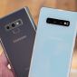 Galaxy S10+ và Galaxy Note9: Máy nào đáng mua nhất hiện nay?