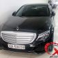 Bán Mercedes tua km: Cộng đồng bức xúc tẩy chay, đòi xử nghiêm