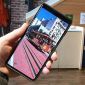 Thực ra, Galaxy S10 cũng chỉ là Bphone 3 nếu như ẩn 