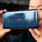 Nokia 9 PureView chính thức ra mắt: camera dùng 5 ống kính Zeiss, chip đời cũ, giá 699 USD 