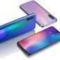 Xiaomi Mi 9 lập kỷ lục 1 triệu đơn đặt trong chưa đầy 24 giờ