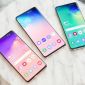 Về Việt Nam, Galaxy S10 có giá từ 16 triệu đồng