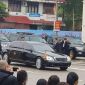 Maybach 62S của ông Kim Jong-Un đem sang Việt Nam khác gì so với xe của Chủ tịch Trung Nguyên?