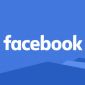 Người dùng sẽ có thể xoá lịch sử dùng Facebook, tránh bị quảng cáo dựa trên thói quen?