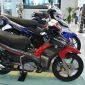 Bảng giá xe Yamaha mới nhất tháng 3/2019