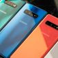 Chi phí sản xuất Galaxy S10+ cỡ khoảng 10 triệu đồng