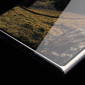 Nếu Nokia 9 PureView chưa khiến bạn mãn nhãn, hãy xem Nokia 10 PureView với vẻ đẹp hoàn hảo!