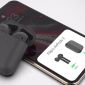 AirPods 2, iPad giá rẻ, iPad Mini 5, Air Power đếm ngày tới giờ lên kệ