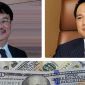 Bao năm ẩn mình, lộ khối tỷ USD của 2 đại gia 'cặp bài trùng' số 1 Việt Nam