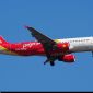 Đặt mua tới 371 máy bay, Vietjet lấy tiền từ đâu?