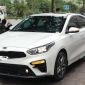 Kia Cerato 2019 vừa mua hơn một tháng đã rao bán giá 680 triệu đồng, nhiều người cho là không hợp lý