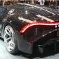 Siêu xe Bugatti 19 triệu USD đắt nhất hành tinh đã về tay đại gia