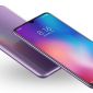 Xiaomi Mi 9 là smartphone mạnh nhất thế giới