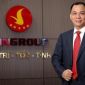 Tỷ phú Phạm Nhật Vượng tiết lộ 2 lý do vì sao thường tin tưởng giao trọng trách cho các nữ tướng ở Vingroup