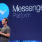 Facebook tuyên chiến với nền tảng tin nhắn iMessage của Apple