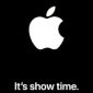 Apple gửi thư mời sự kiện ra mắt sản phẩm mới ngày 25/3