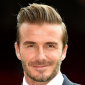 David Beckham đến Sài Gòn quảng bá cho hãng bảo hiểm