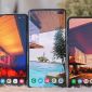 So sánh thời lượng pin của bộ 3 siêu HOT: Samsung Galaxy S10, S10+ và S10e