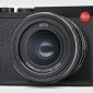 Leica Q2: Máy ảnh compact đắt nhất thế giới, 47,3MP, giá gần 5.000 USD 