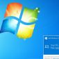 Windows 7 chính thức ngừng hỗ trợ, người dùng phải trả phí để nân