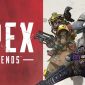 ASUS ROG và NVIDIA tổ chức giải đấu Apex Legends đầu tiên tại Việ