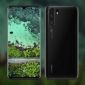 Huawei P30 Pro sẽ sử dụng màn hình AMOLED của Samsung